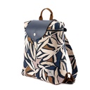 Rucsac urban lumini senine