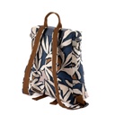 Rucsac urban lumini senine