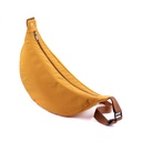 Geantă Crossbody LUNA simfonie pastelată