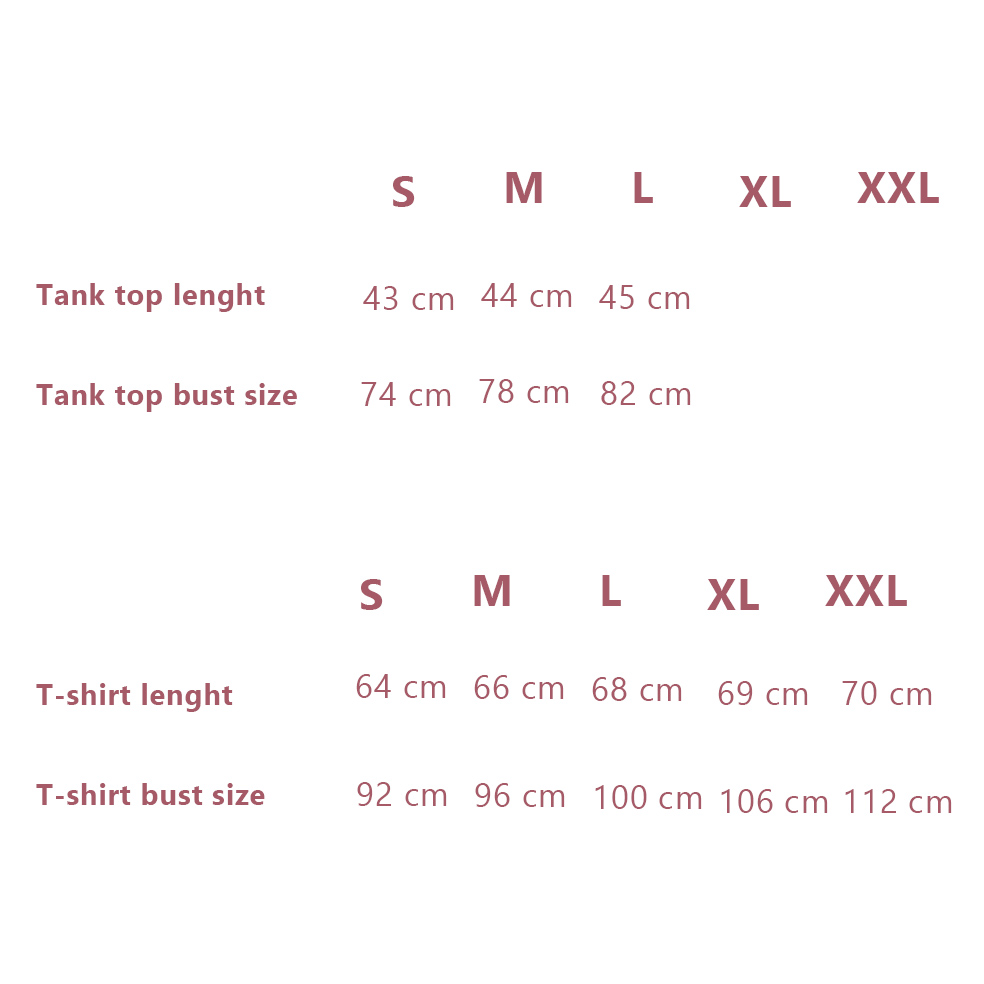 Tricou trandafiri deschiși