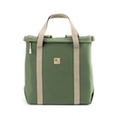 Rucsac MINIMAL verde deschis