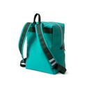 Rucsac mini curcubeu