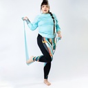 Air Twist Fitness nadrág
