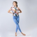 Colanți fitness serenity